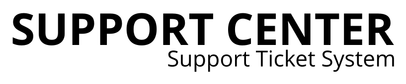 CasaPriano.it - Supporto